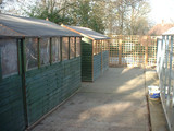Click to enlarge - Clear 09 004