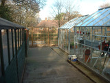 Click to enlarge - Clear 09 004
