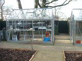 Click to enlarge - Clear 09 004