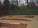 Click to enlarge - Clear 09 004