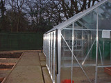 Click to enlarge - Clear 09 004