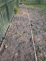 Click to enlarge - Clear 09 001