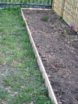 Click to enlarge - Clear 09 004