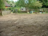 Click to enlarge - Clear 09 003